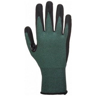 Portwest AP32 Dexti Cut Pro Glove Cut Level B